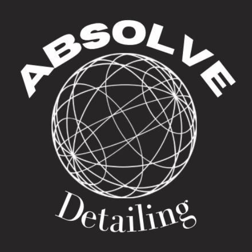 Absolve Detailing | Mobile Detailing, Impeccable Results