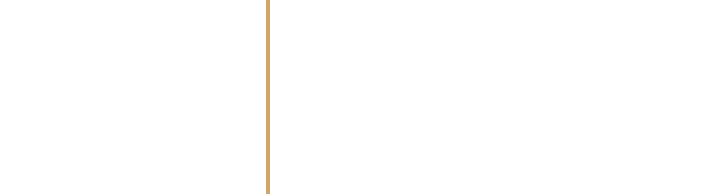 LREG - Luxury Real Estate Group