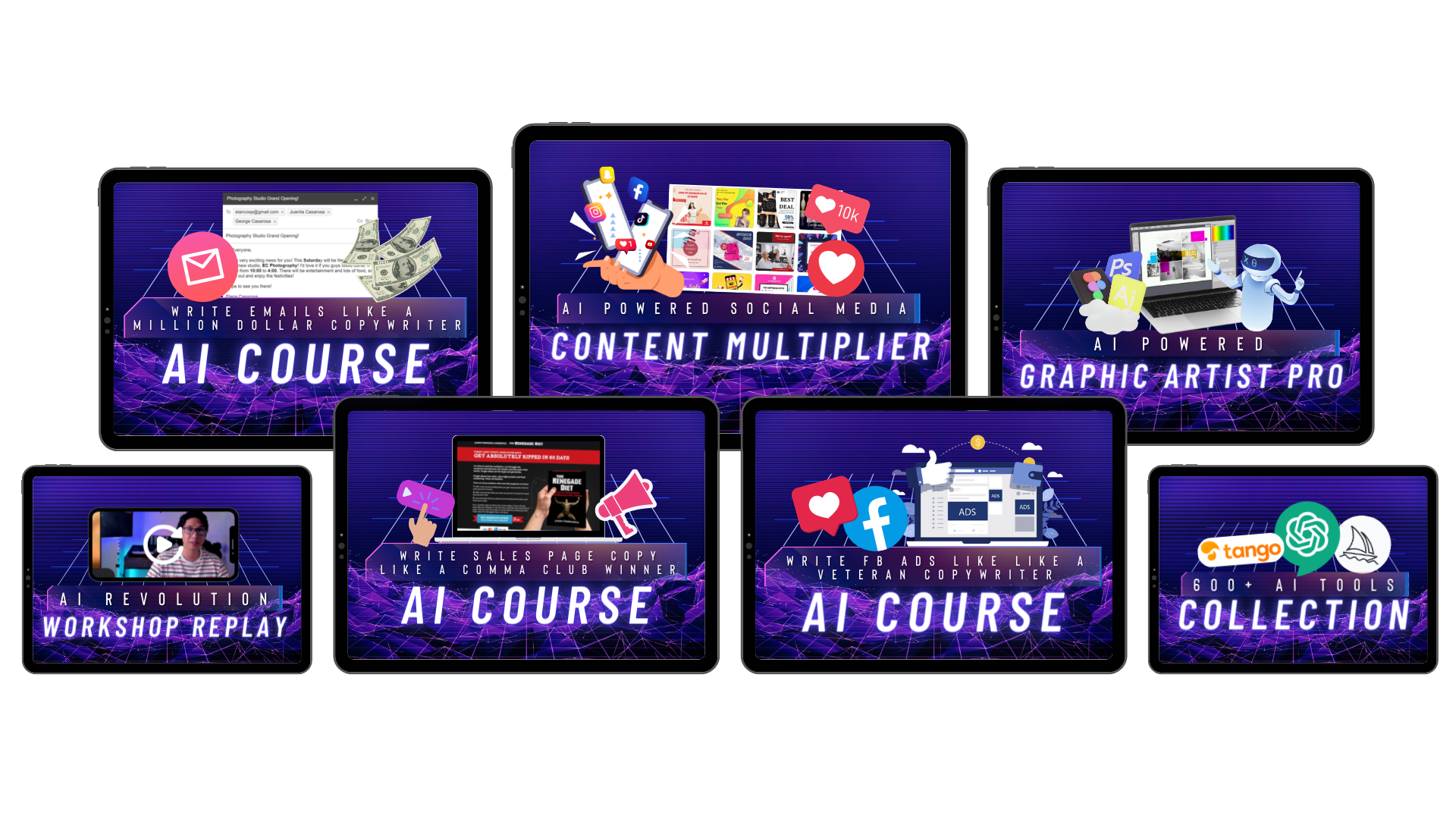 payment instruction video watch and follow the payment instruction