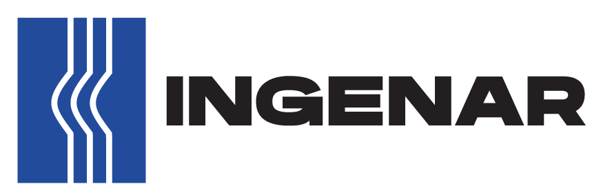 INGENAR energía solar Barranquilla