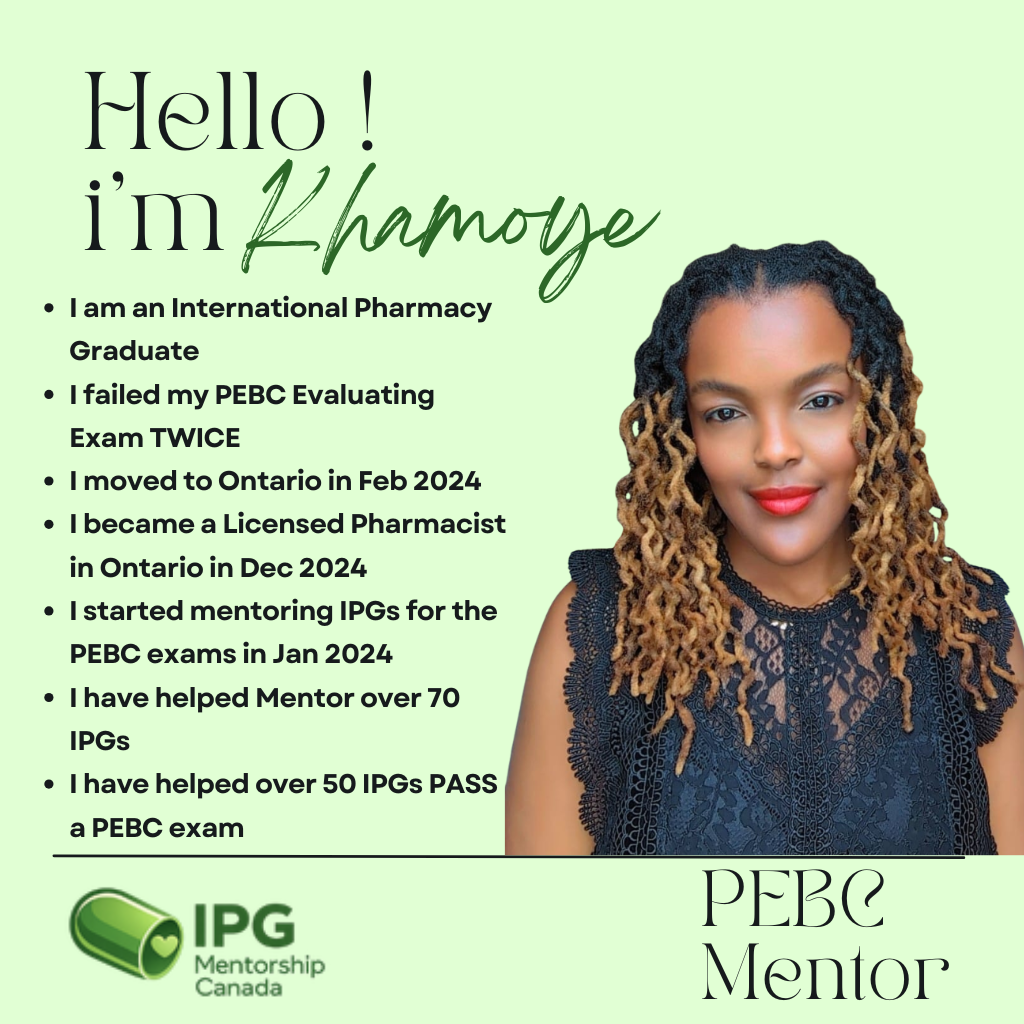 welcome graphic
