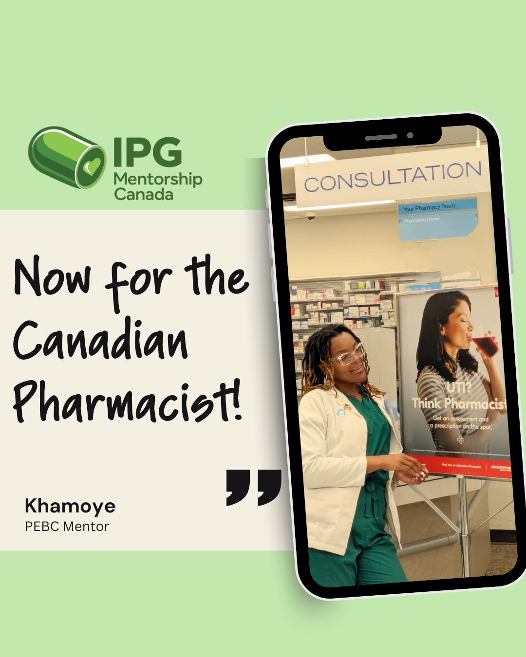 pharmacist leaning on counter pharmacist leaning on counter
