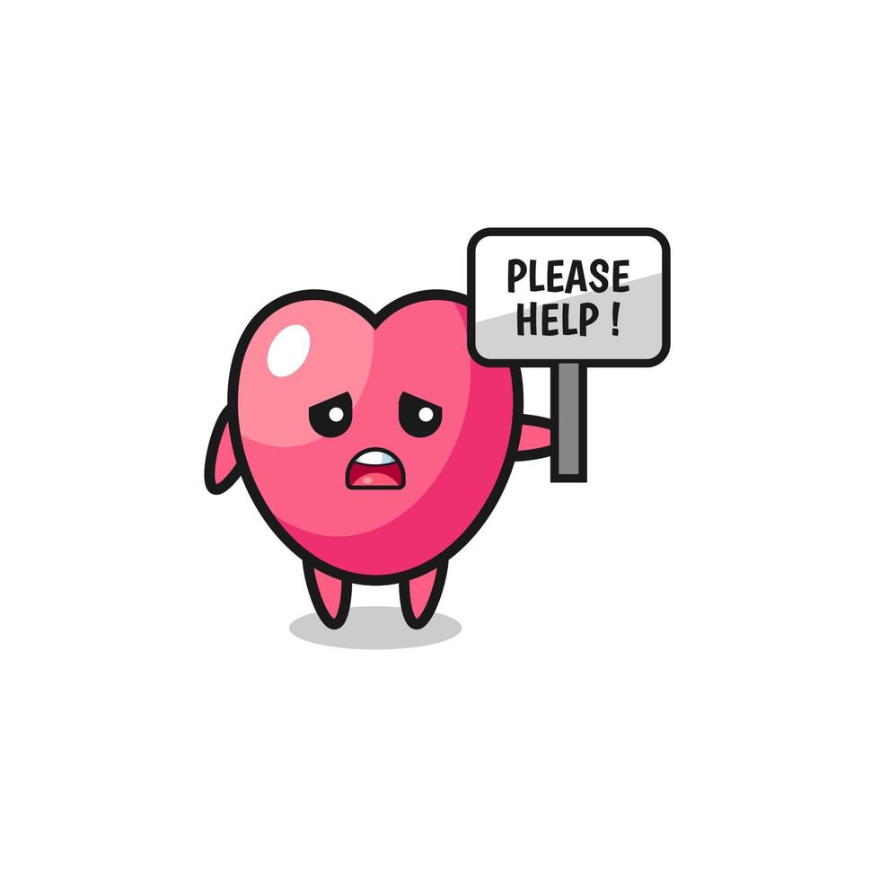 ask for help ask for help
