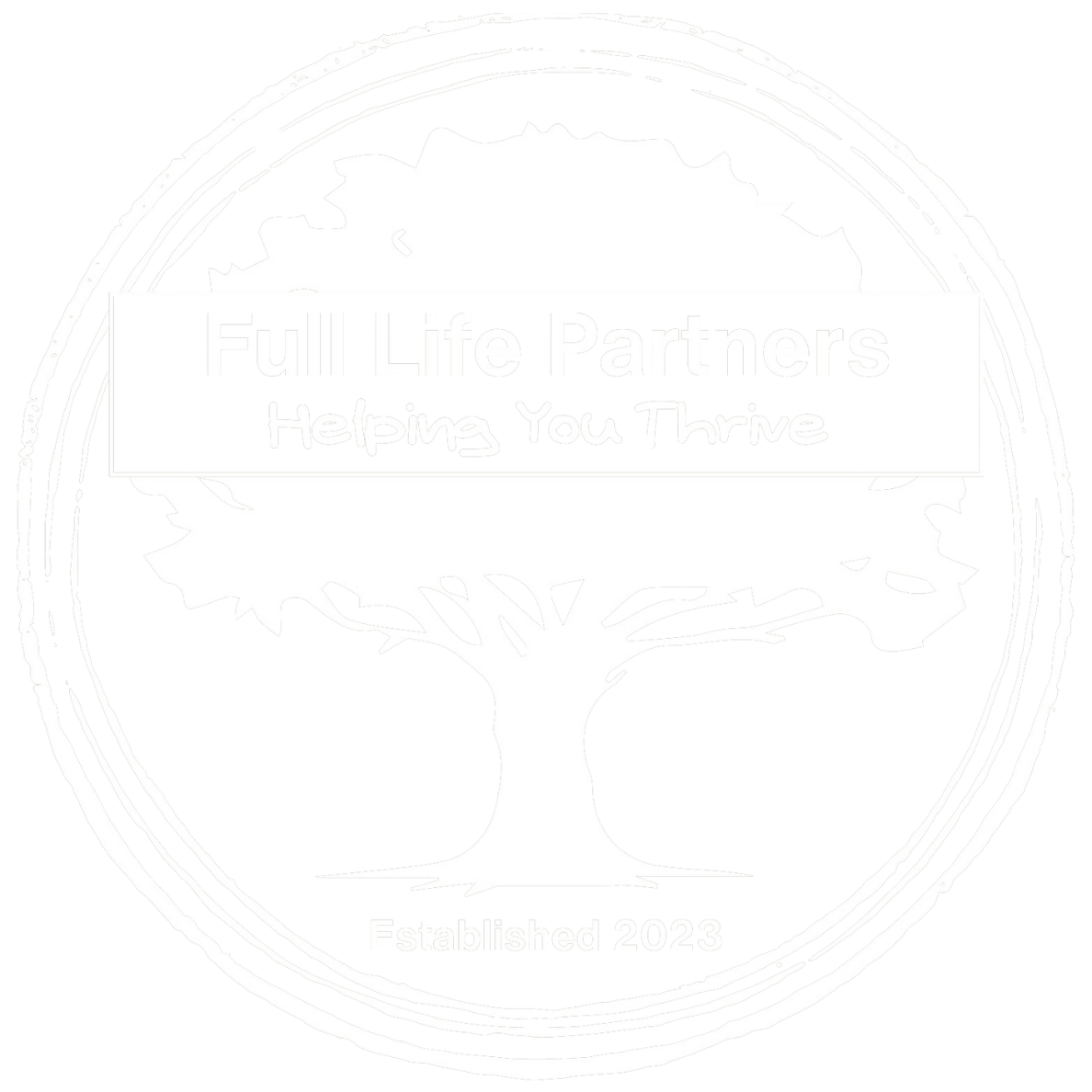 Full Life Partners Marriage Coaching