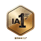Insignia IA First PRO