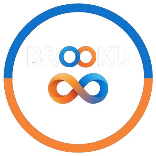 BROOKU