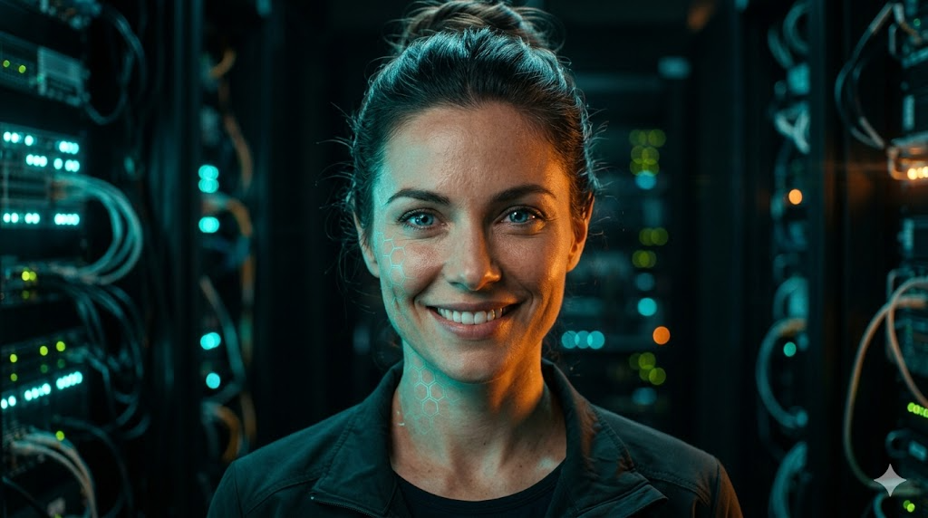 EVA