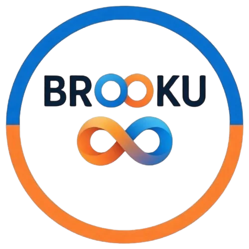 BROOKU