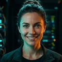 EVA, asistente de IA de Perfexiona