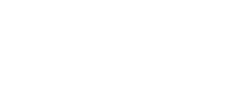EASL