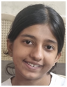 Jiya