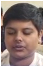 Vedant