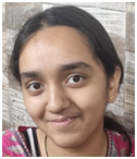 Ravya