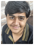 Divyansh