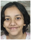 Jagriti