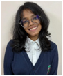 Saanvi Khatri 