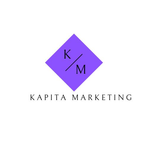 Kapita