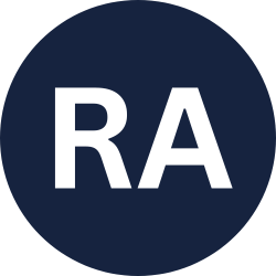 Reuben A.