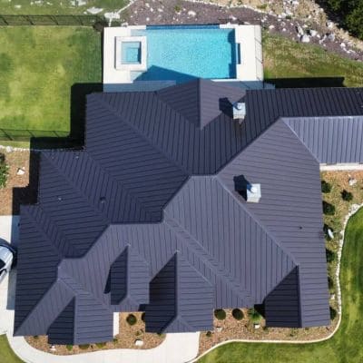  in Bonita Springs, FL