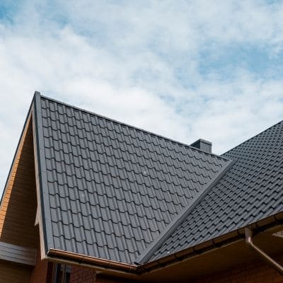  in Bonita Springs, FL