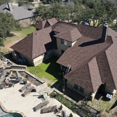  in Bonita Springs, FL