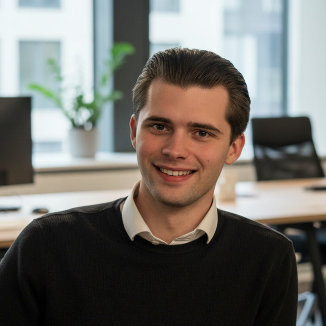 Chatbots vs personeel: welke investering levert meer op?