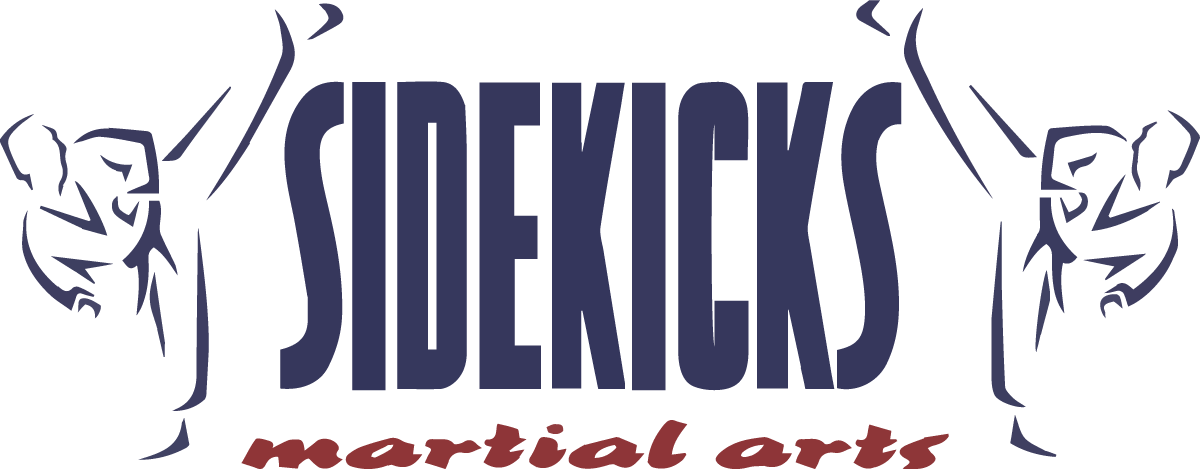 Sidekicks Martial Arts