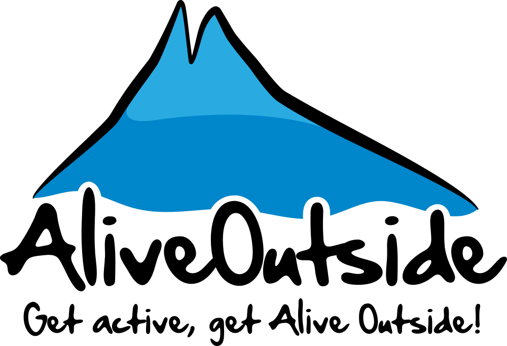 Michael McElligott business logo