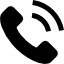 Call image