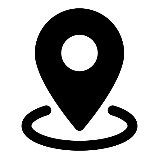 Address image
