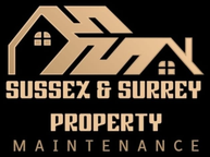 Sussex & Surrey Property Maintenance