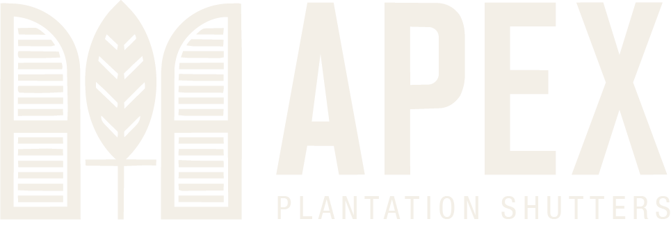 Apex Plantation Shutters