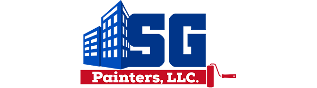 SG Painters, LLC
