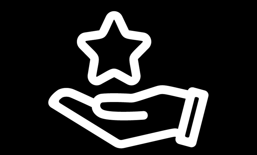 Tubby Studios Reviews