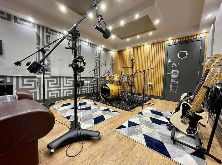 tubbystudios-studio-1