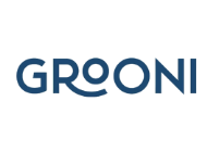 Rodrigo Gaete business logo