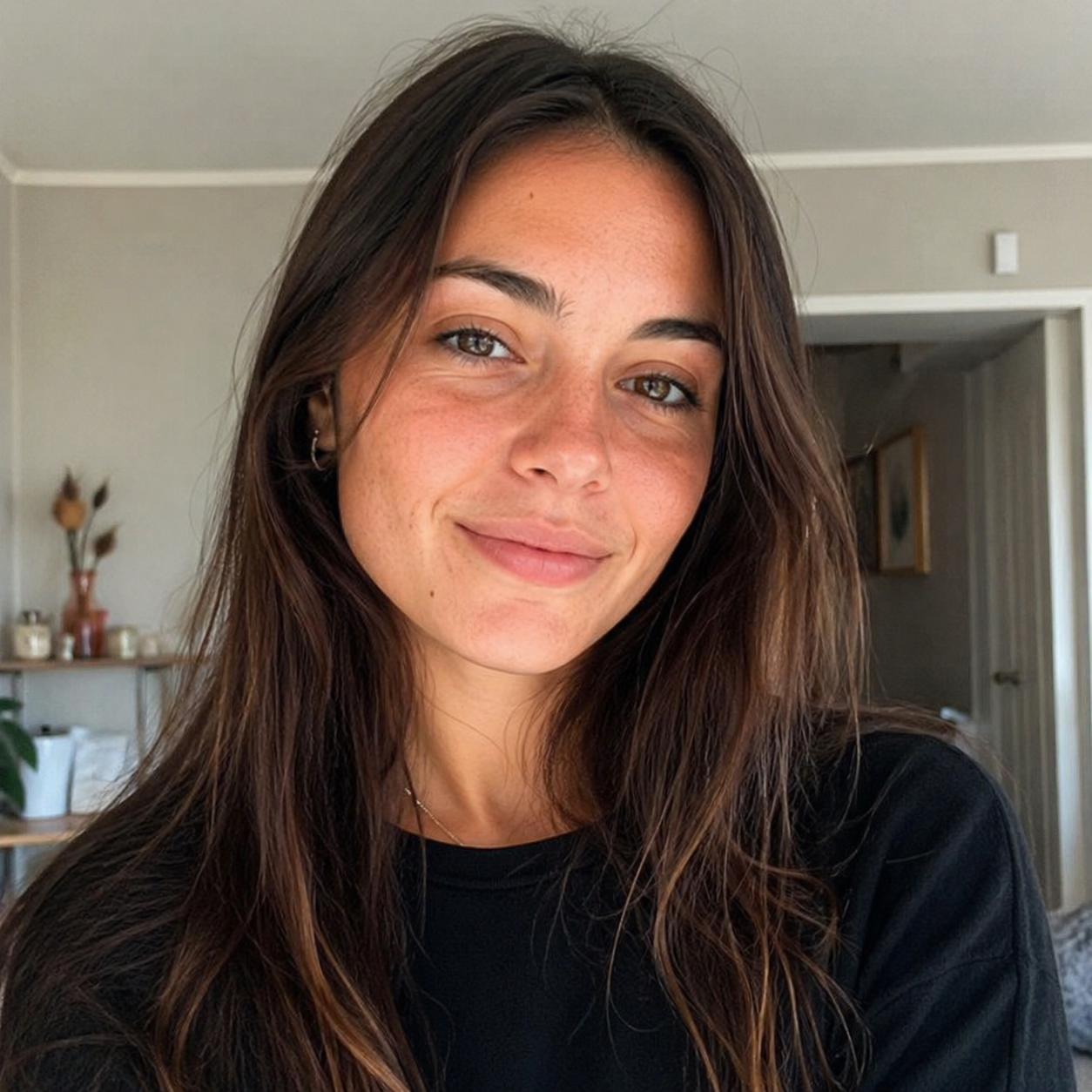 Alejandra herrera