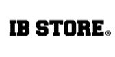 Gonzalo Andrés business logo
