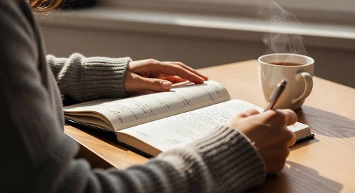 Recovery is rarely a straight path, but it is possible. While the timeline may vary, the overall direction, supported by treatment and healthy daily habits, leads toward meaningful progress and lasting wellness.