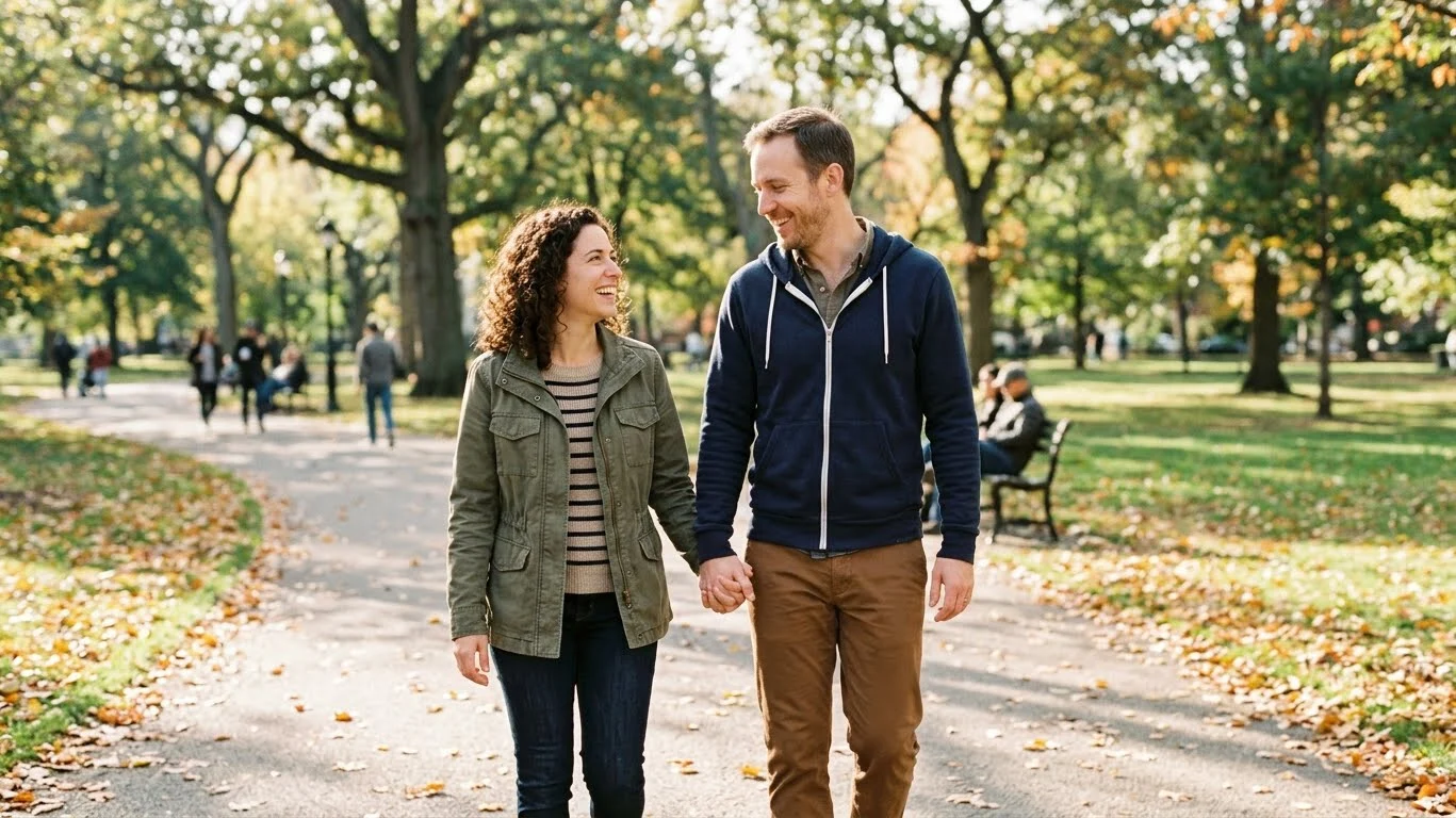 couple experiencing benefits of couples therapy beyond conflict resolution couple experiencing benefits of couples therapy beyond conflict resolution