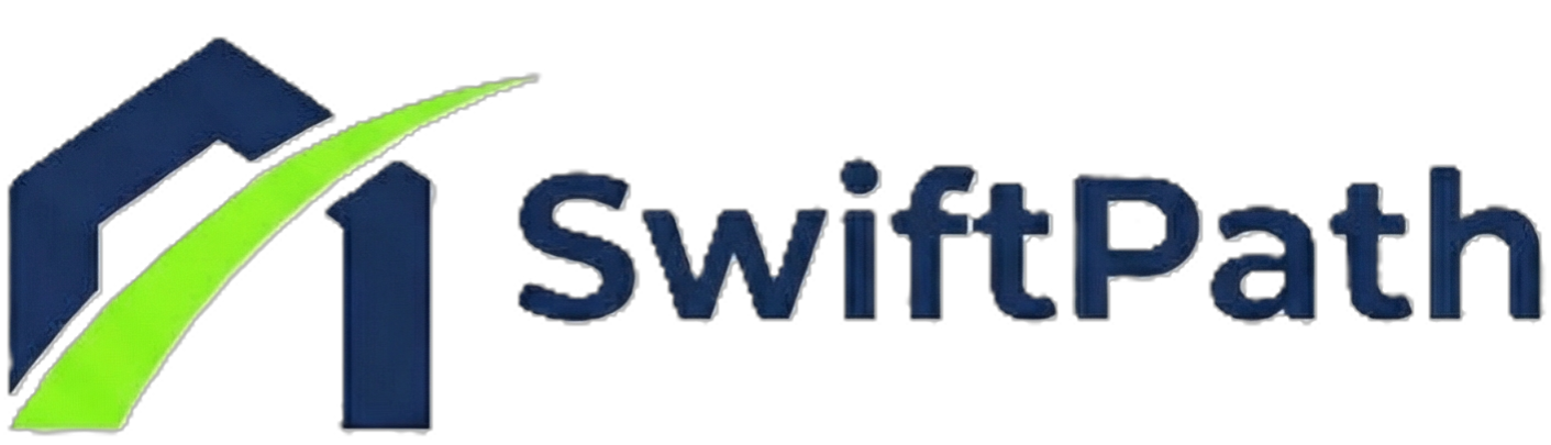 SwiftPath Holdings