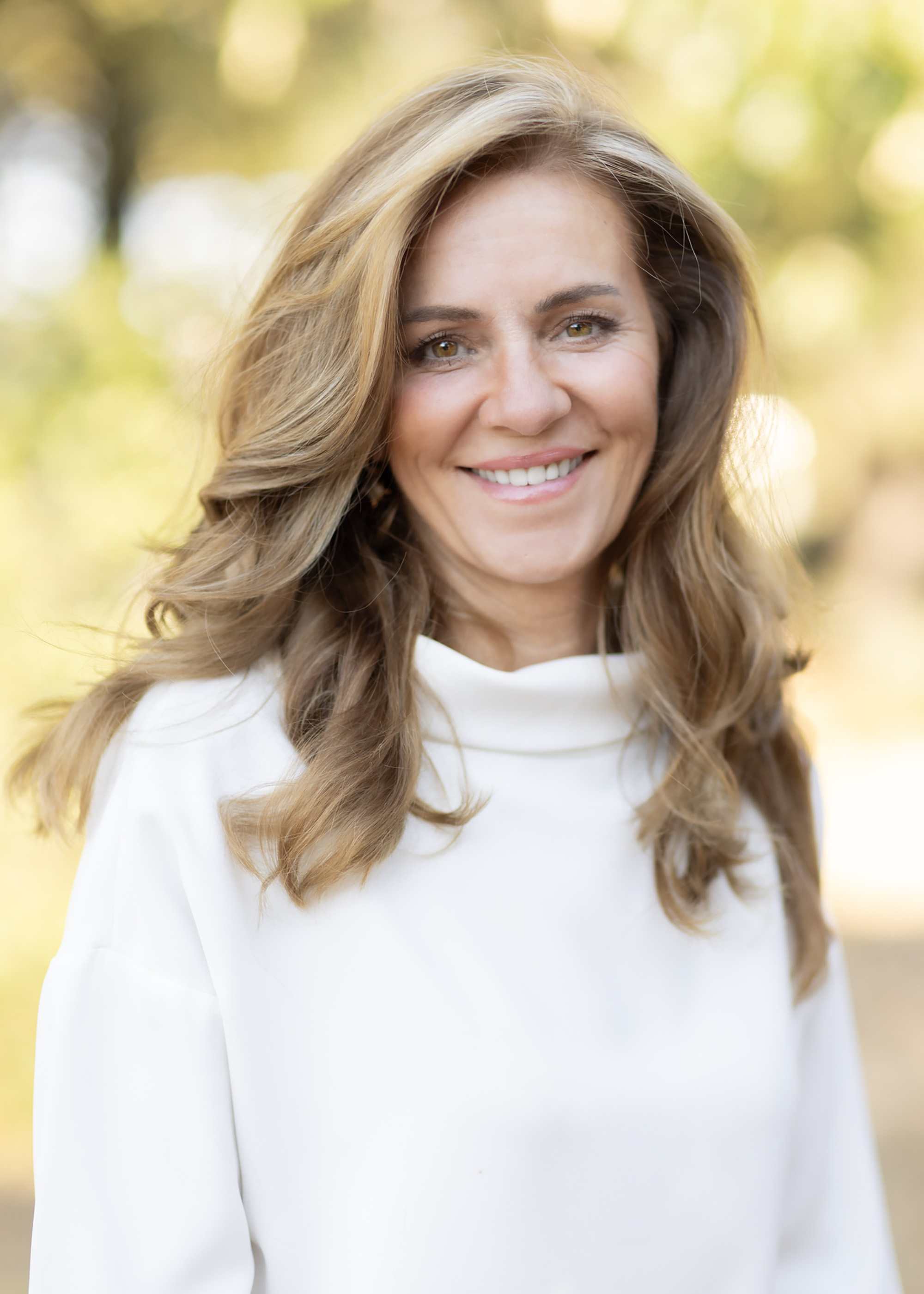 Breathwork: The Fastest Way to Reset Your Nervous System — And Why You Are Probably Not Using It
