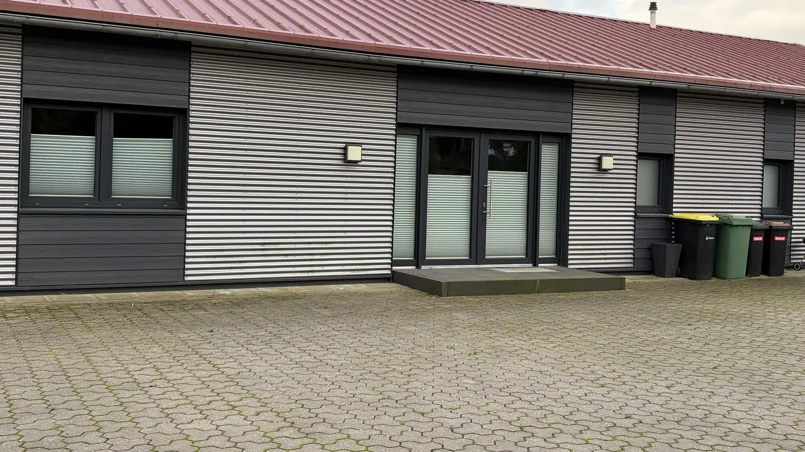 DELLWING ONLINE GmbH