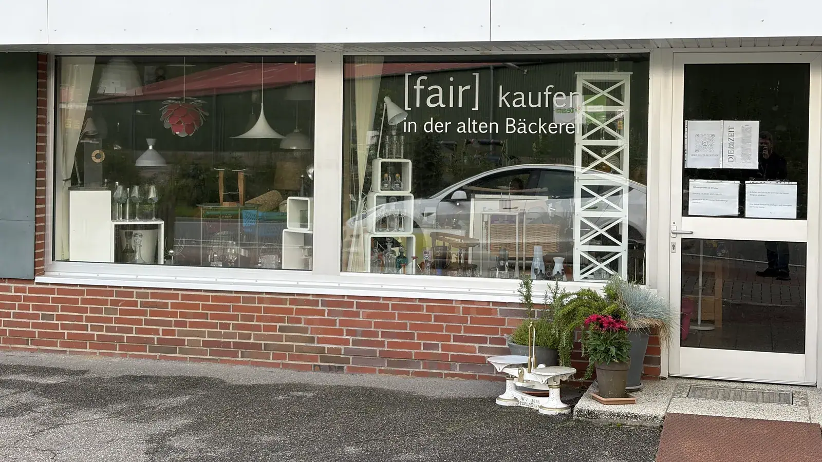 [fair]kaufen