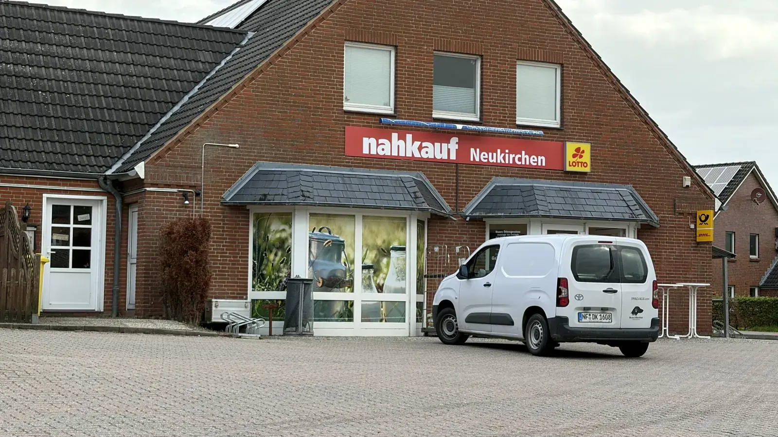 nahkauf Gabriele Grebien