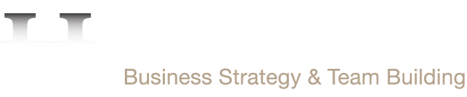 Hoss Notarkesh - Business Strategy &Team Building