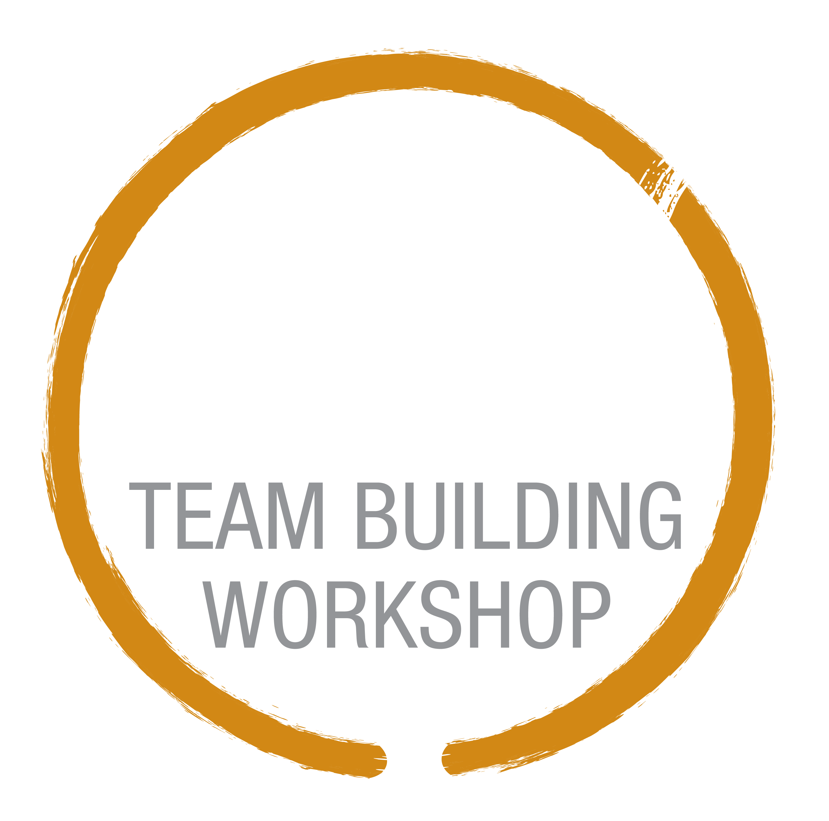 ZEN Team Building Workshop