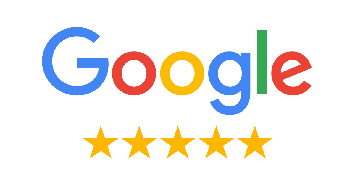  Google rating of perfect 5 stars with happy clients. AIM Marketing, powered by Astrotek, is the best marketing and advertising agency for home service businesses.