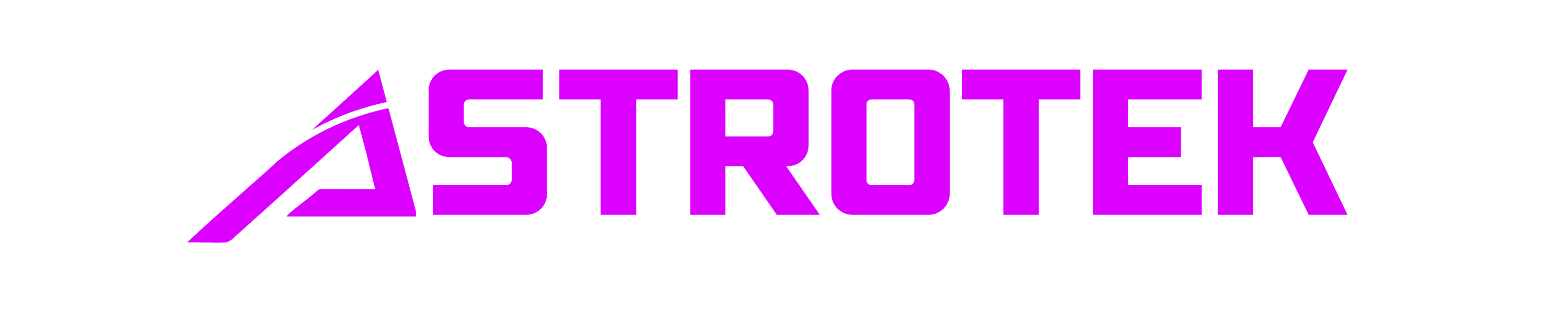  Astrotek, our comprehensive marketing, CRM, and sales software used by all AIM Marketing clients. It’s the only software needed, handling everything for modern home service businesses.