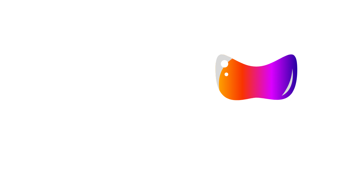 AIM Marketing company logo, powered by Astrotek, specializing in lead generation and paid ads for home service businesses.